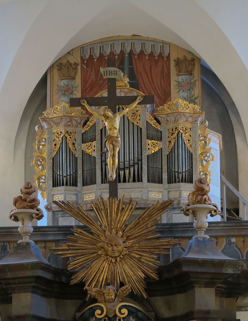 Photo: Wolfram Pufe. Date: 24 August 2014. Photo: Wolfram Pufe. Date: 24 August 2014.
